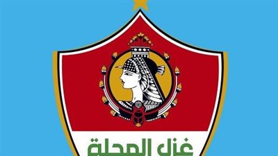 عصام محسين: مهمتي  مع المحلة مؤقتة .. ولديّ خبرة 30 سنة تدريب