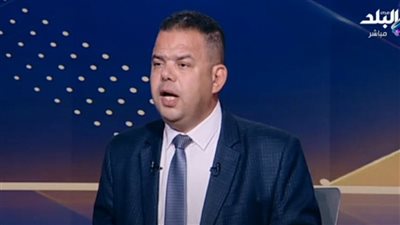 عالم أزهري يحث الزوجات على الإنفاق في بيت الزوجية: صدقة تؤجر عليها