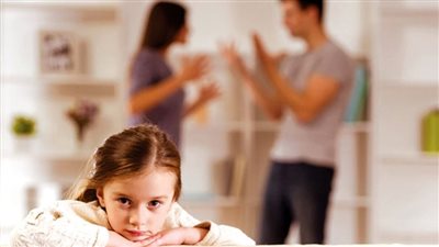 الأزمة الاقتصادية.. تشعل الخلافات الزوجية