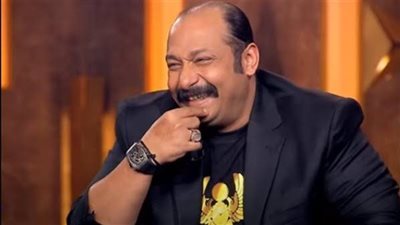 محمد ثروت لـ 