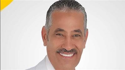 التصفيات التمهيدية لأولمبياد المحافظات الحدودية في شمال سيناء