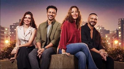 آخر إيرادات فيلم الهوى سلطان بالسينمات المصرية 