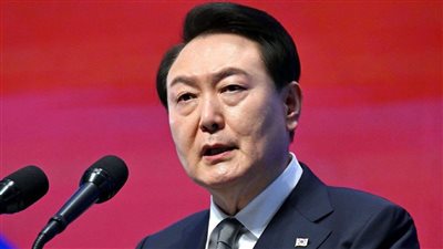 خبير بالشأن الأسيوي: أخطاء رئيس كوريا الجنوبية جسيمة وتهدده بالسجن لمدة طويلة 