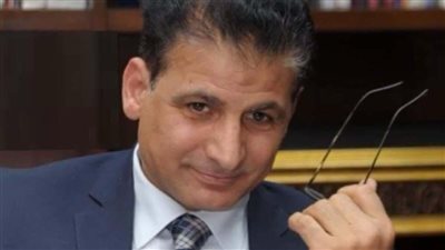 المصريين بالنمسا: السماح للمصريين بالخارج بالتحويل عبر آنستباي خطوة رائعة ومفيدة