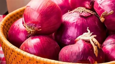نصائح لاغنى عنها عند تخزين البصل .. تجنبي وضعه مع هذه الخضروات 