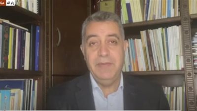 مدير “ثبات” للدراسات: 3 سيناريوهات محتملة لتطور التصعيد الإيراني الإسرائيلي