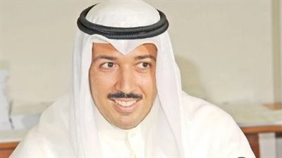 البحرين تستضيف بطولة النخبة العربية الرابعة للتنس