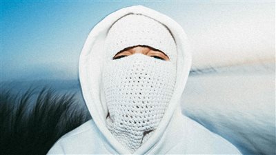 بعد واقعة تووليت.. 