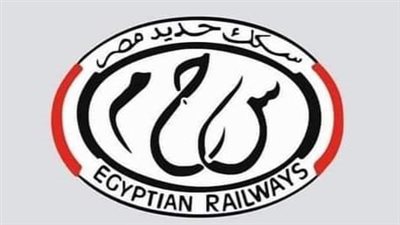 تعديل مسار القطارات على خط طنطا/ السنطة لأعمال صيانة السكة