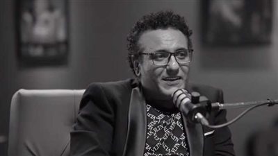 من مختلف الأجيال.. قائمة النجوم المشاركون في تكريم محمد رحيم بالأوبرا