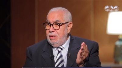 على الكنيسى: النبي محمد أول من قدم الإتيكيت فى سلوكه