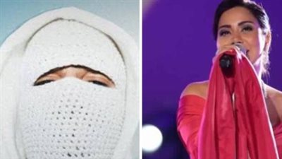 بين شيرين عبد الوهاب و توليت.. الموسيقيين ترتب أوراقها قبل نهاية العام 