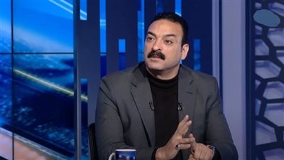 الحديدي: مباراة أورلاندو بايرتس 