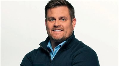 مسلح يقتل رئيس أكبر شركة أمريكية للتأمين الصحي في نيويورك.. صور