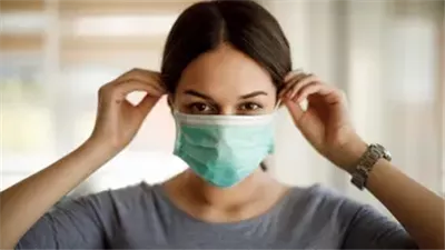 دراسة توضح كيف أثرت عزلة كورونا على أدمغة المراهقين