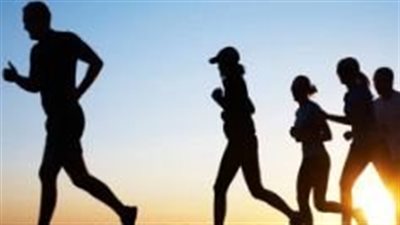 التحفيز العميق للدماغ يعيد القدرة على المشي لمريضين بالشلل