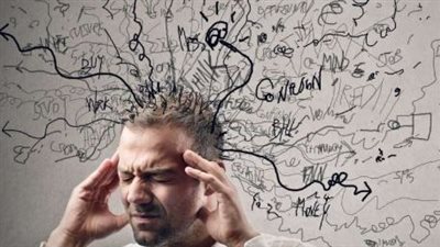 طريقة كلامك قد تتنبأ باحتمالية إصابتك بألزهايمر