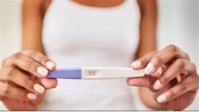 علاقة تلوث الهواء بالعقم