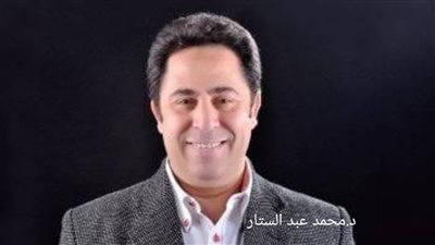 أعمال طربية لـ 