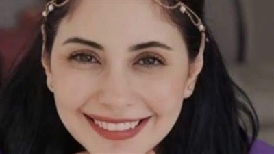 ماريمبا نسمة عبد العزيز على مسرح سيد درويش بأوبرا الإسكندرية.. غدًا 