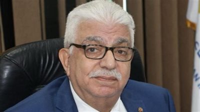 اتحاد الصناعات: 22 شركة مصرية تشارك بمعرض بغداد للإنشاءات والبنية التحتية