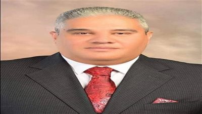 ملتقى توظيفي وتدريبي لطلاب وخريجي جامعة برج العرب التكنولوجية الأحد المقبل