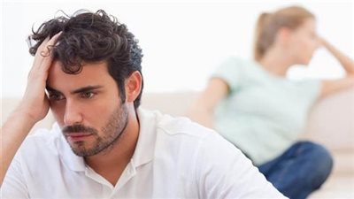 ما حكم هجر الزوج لزوجته؟