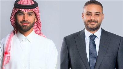 إي اف چي هيرميس تنجح في إتمام خدماتها الاستشارية لصفقة الطرح العام  للشركة المتحدة الدولية بتداول السعودية 