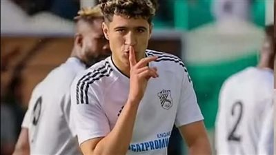الزمالك يؤجل ضم 