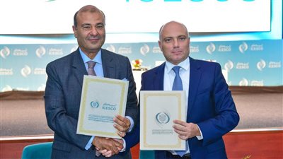 الغرف العربية تتعاون مع 