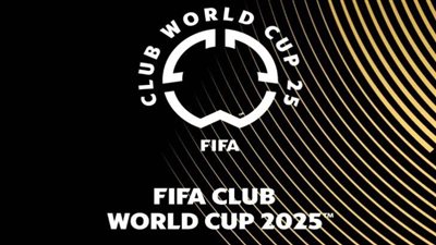 بالأرقام والتاريخ.. الأهلى 