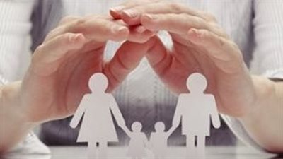 هل حققت المنظومة أهدافها في الوصول إلى الفئات المستهدفة؟