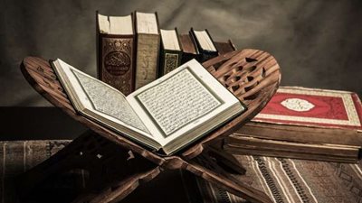 الإفتاء: الشريعة نور وهداية للعالمين على اختلاف أعراقهم وأجناسهم