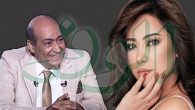 بسبب التحقيق مع شيرين عبدالوهاب.. أزمة جديدة بين 
