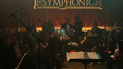 تفاصيل وموعد حفل مروان بابلو المقبل