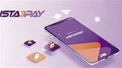 بشرة سارة للمصريين بالخارج.. تفعيل خدمة استقبال التحويلات الخارجية إلكترونيًا