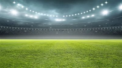 لاعب كرة شهير يصدم 3 أشخاص بسيارته ويفر هاربًا
