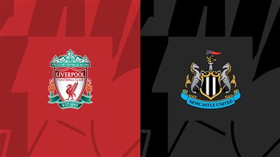 يلا شوت بث مباشر مباراة ليفربول ونيوكاسل يونايتد Yalla Shoot New مشاهدة مباراة ليفربول اليوم أهم مباريات اليوم