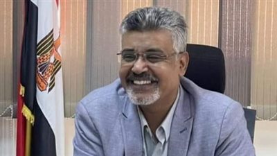 صحة شمال سيناء :  تحقيق تقدم ملحوظ في الاستجابة لشكاوى