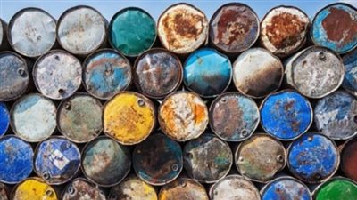 جريمة كل 18 دقيقة ..  جرائم المافيا البيئية بإيطاليا تصل 900 ألف خلال 30 عامًا