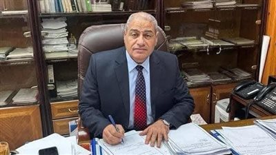 بالأسماء.. حركة تنقلات محدودة بكهرباء جنوب الدلتا