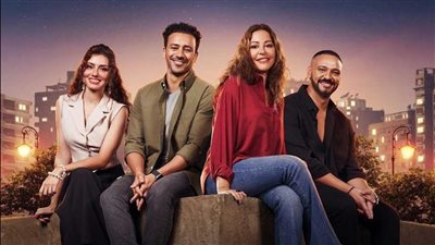 فيلم الهوى سلطان يحقق رقمًا ضخمًا منذ انطلاق عرضه 