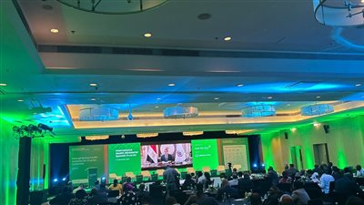 وزير الصحة: مصر تشهد تحولا ملحوظا في نظام الرعاية الصحية