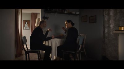 الفيلم الفلسطيني ما بعد يفتتح مهرجان أيام قرطاج السينمائية