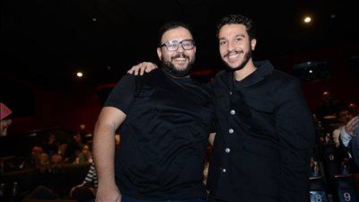 إياد صالح يكشف 