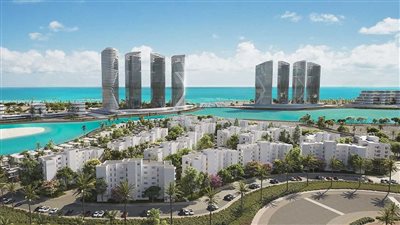 أستاذ تخطيط: التنمية العمرانية في مصر سابقة لعصرها.. ونهضة لم تحدث بالعالم