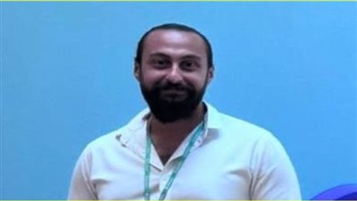 محمد منعم: الذكاء الاصطناعي سلاح ذو حدين واستثمارات كبيرة لتطويره