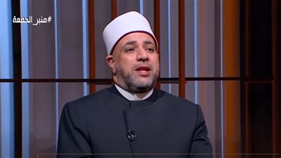 عالم بالأوقاف: اللغة العربية مفتاح فخرنا وهويتنا.. والفرانكو خطر يهددها