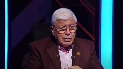 خبير: مصر الدولة الناجية الوحيدة من الربيع العربي (فيديو)