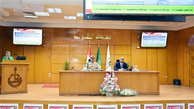 قوات الدفاع الشعبى والعسكرى تنظم عدداً من الفعاليات والأنشطه لخدمة القطاع المدنى 